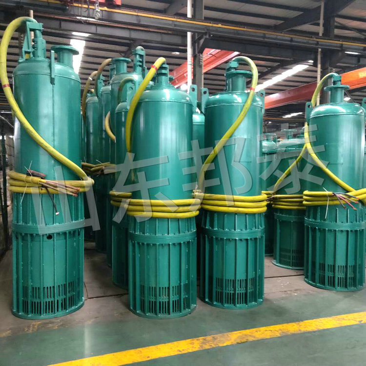 BQS200KW矿用防爆潜水排污排沙电泵.jpg