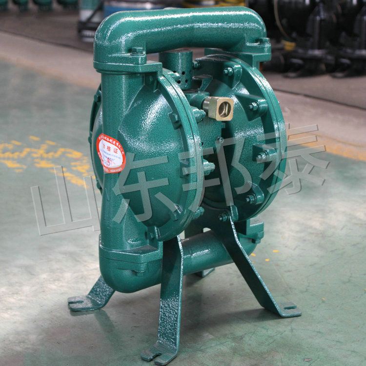 BQG350-0.2型（2寸）化工厂用气动隔膜泵.jpg